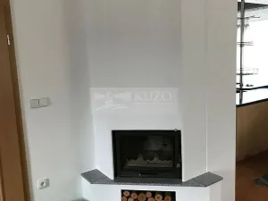 Prodej rodinného domu, Volyně, Dr. Buděšínského, 148 m2