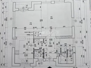 Prodej rodinného domu, Volyně, Dr. Buděšínského, 148 m2