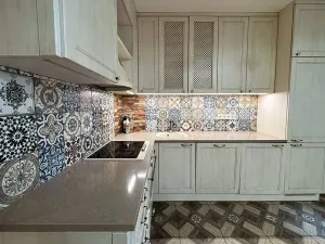 Prodej bytu 3+kk, Praha - Hlubočepy, Barrandovský most, 85 m2