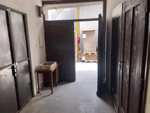 Pronájem skladu, Prostějov, Martinákova, 31 m2