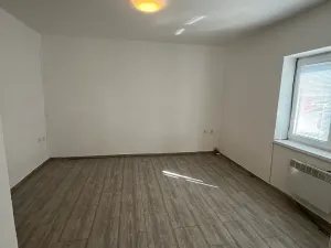 Pronájem bytu 2+kk, Prostějov, Kostelecká, 43 m2