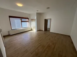 Pronájem bytu 2+kk, Prostějov, Kostelecká, 47 m2