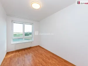 Prodej bytu 4+kk, Praha - Stodůlky, Přeučilova, 199 m2