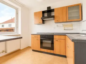 Prodej rodinného domu, Poděbrady, Chelčického, 246 m2