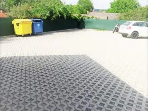 Pronájem bytu 1+1, Lochovice, 32 m2