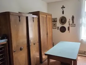 Prodej rodinného domu, Pardubice - Zelené Předměstí, Rožkova, 190 m2