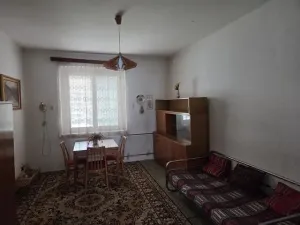 Prodej rodinného domu, Pardubice - Zelené Předměstí, Rožkova, 190 m2