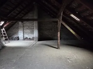Prodej rodinného domu, Pardubice - Zelené Předměstí, Rožkova, 190 m2
