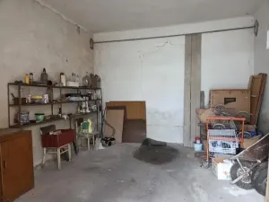 Prodej rodinného domu, Pardubice - Zelené Předměstí, Rožkova, 190 m2