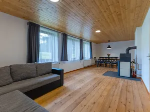 Prodej chaty, Sedloňov, 129 m2