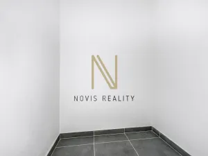 Pronájem bytu 1+kk, Dobřany, Denksteinova, 35 m2