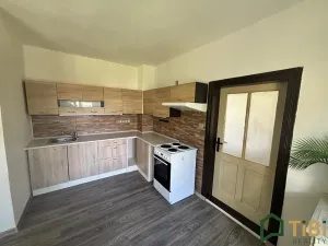 Prodej rodinného domu, Dětřichov nad Bystřicí, 220 m2