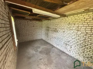 Prodej rodinného domu, Dětřichov nad Bystřicí, 220 m2
