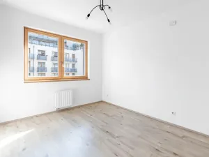 Pronájem bytu 2+kk, Praha - Malešice, Univerzitní, 53 m2