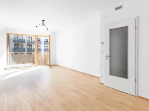 Pronájem bytu 2+kk, Praha - Malešice, Univerzitní, 53 m2