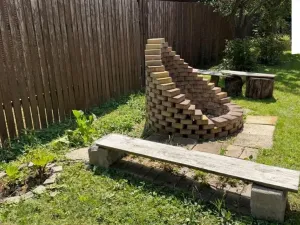 Prodej chaty, Třebívlice, 50 m2