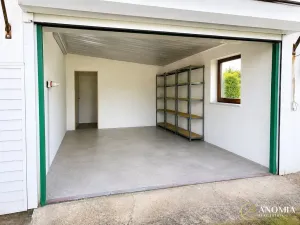 Prodej rodinného domu, Hřiměždice, 110 m2