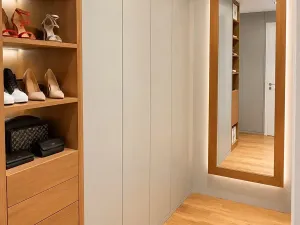 Prodej bytu 3+kk, Praha - Břevnov, Na Petřinách, 116 m2