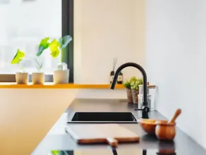 Prodej bytu 2+kk, Praha - Košíře, Naskové, 59 m2