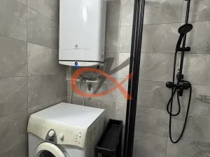 Pronájem bytu 2+1, Rožnov pod Radhoštěm, Boženy Němcové, 52 m2