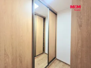 Prodej rodinného domu, Praha - Písnice, Ke kašně, 128 m2