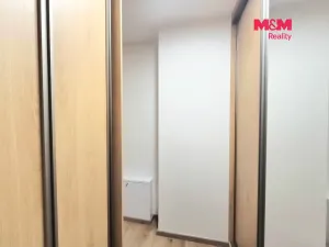 Prodej rodinného domu, Praha - Písnice, Ke kašně, 128 m2