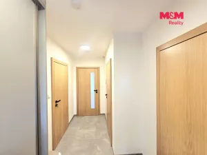 Prodej rodinného domu, Praha - Písnice, Ke kašně, 128 m2