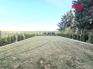 Prodej rodinného domu, Praha - Písnice, Ke kašně, 128 m2