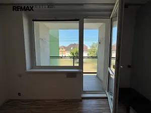 Prodej bytu 3+kk, Vilémov, Žatecká, 59 m2