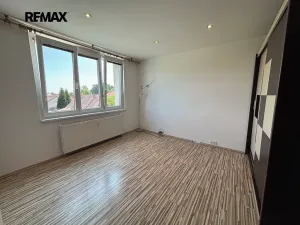 Prodej bytu 3+kk, Vilémov, Žatecká, 59 m2