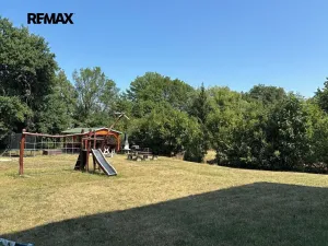 Prodej bytu 3+kk, Vilémov, Žatecká, 59 m2