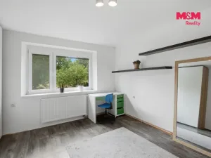 Prodej rodinného domu, Rynholec, U Mlýna, 240 m2