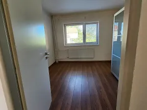 Pronájem vícegeneračního domu, Velká Polom, 100 m2