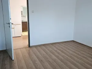 Pronájem vícegeneračního domu, Velká Polom, 100 m2