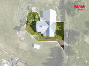 Prodej rodinného domu, Deštné v Orlických horách, 133 m2