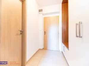 Pronájem bytu 1+kk, Loučná nad Desnou, 20 m2