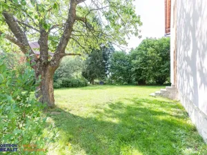 Pronájem bytu 1+kk, Loučná nad Desnou, 20 m2
