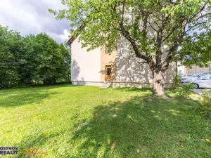 Pronájem bytu 1+kk, Loučná nad Desnou, 20 m2