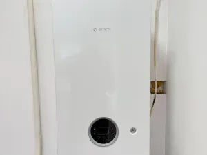 Pronájem bytu 4+1, Osek, Obránců míru, 159 m2