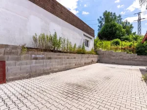 Prodej obchodního prostoru, Jablonec nad Nisou - Proseč nad Nisou, Prosečská, 299 m2