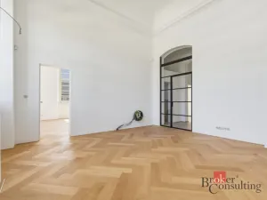 Prodej bytu 3+kk, Jince, Slavíkova, 109 m2