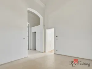 Prodej bytu 3+kk, Jince, Slavíkova, 109 m2