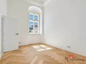 Prodej bytu 3+kk, Jince, Slavíkova, 109 m2