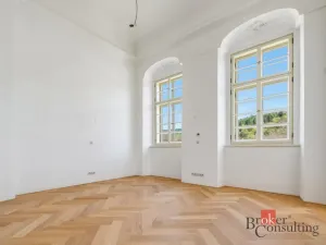 Prodej bytu 3+kk, Jince, Slavíkova, 109 m2