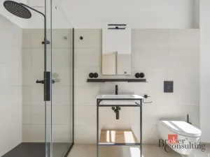 Prodej bytu 3+kk, Jince, Slavíkova, 109 m2