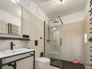 Prodej bytu 3+kk, Jince, Slavíkova, 109 m2