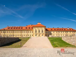 Prodej bytu 3+kk, Jince, Slavíkova, 109 m2