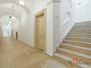 Prodej bytu 3+kk, Jince, Slavíkova, 109 m2