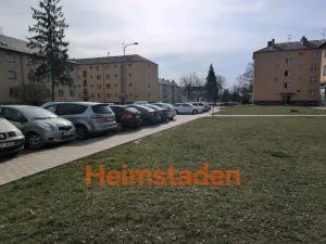 Pronájem obchodního prostoru, Ostrava - Poruba, Dělnická, 64 m2