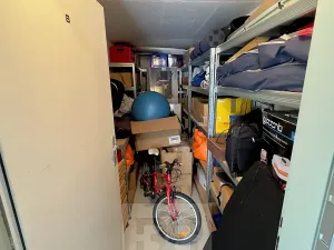 Pronájem bytu 4+kk, Dolní Břežany, K Břežanům, 124 m2